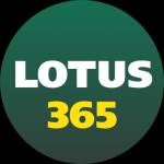 Lotus 365 App