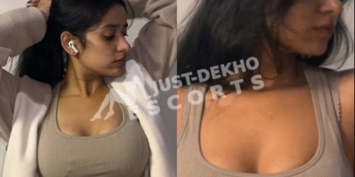 Discover Unmatched Sensual Thrills with Dehradun Call Girls from Leading Agencies