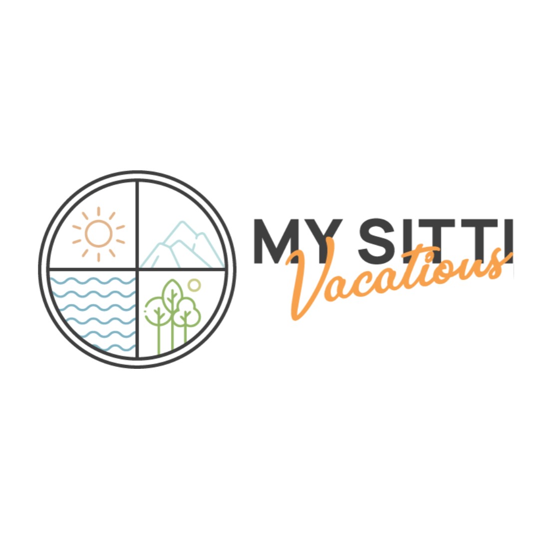 MySitti Vacations