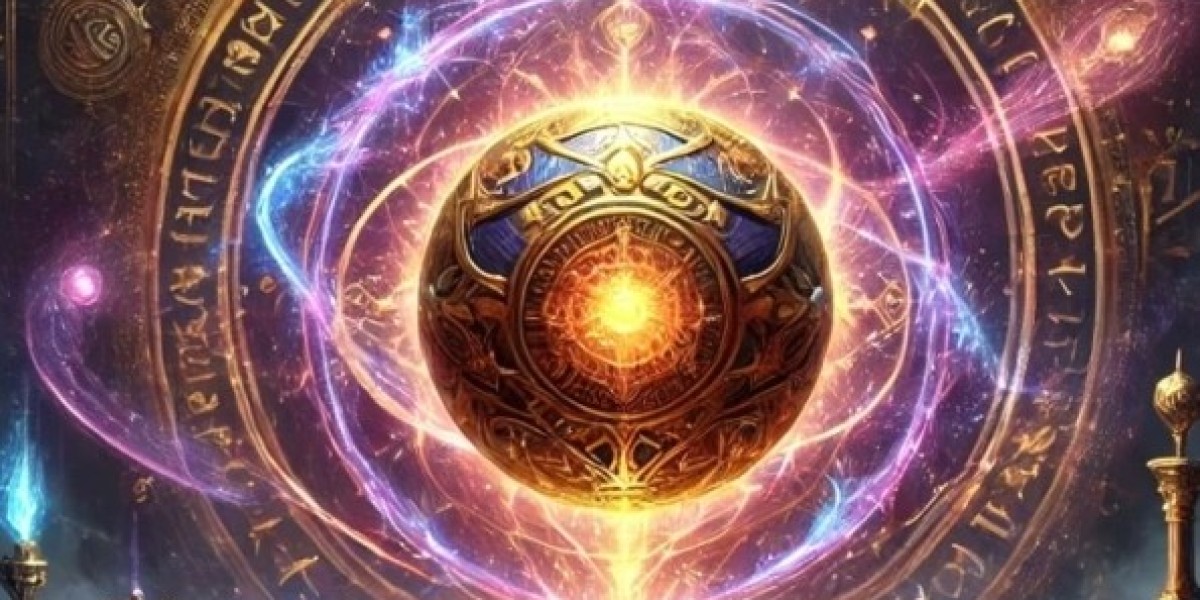 Also improve your efficiency in managing POE 2