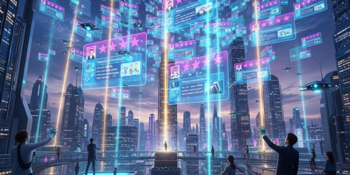 How Much Do Online Opinions Really Influence Decisions? A Clear Guide