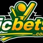 official cricbet99 login