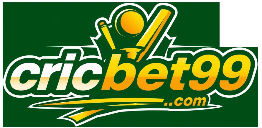 official cricbet99 login