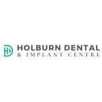 Holburn Dental Implant Centre