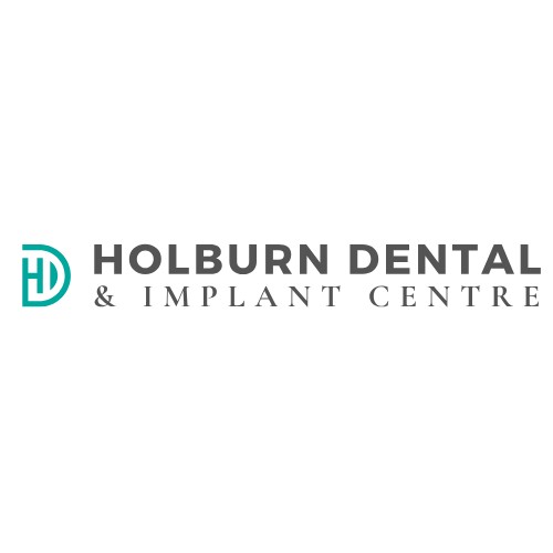 Holburn Dental Implant Centre