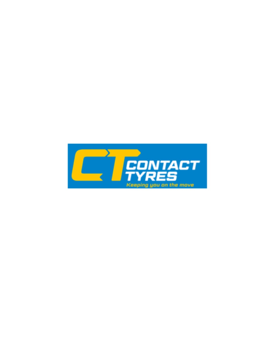 Contact Tyres