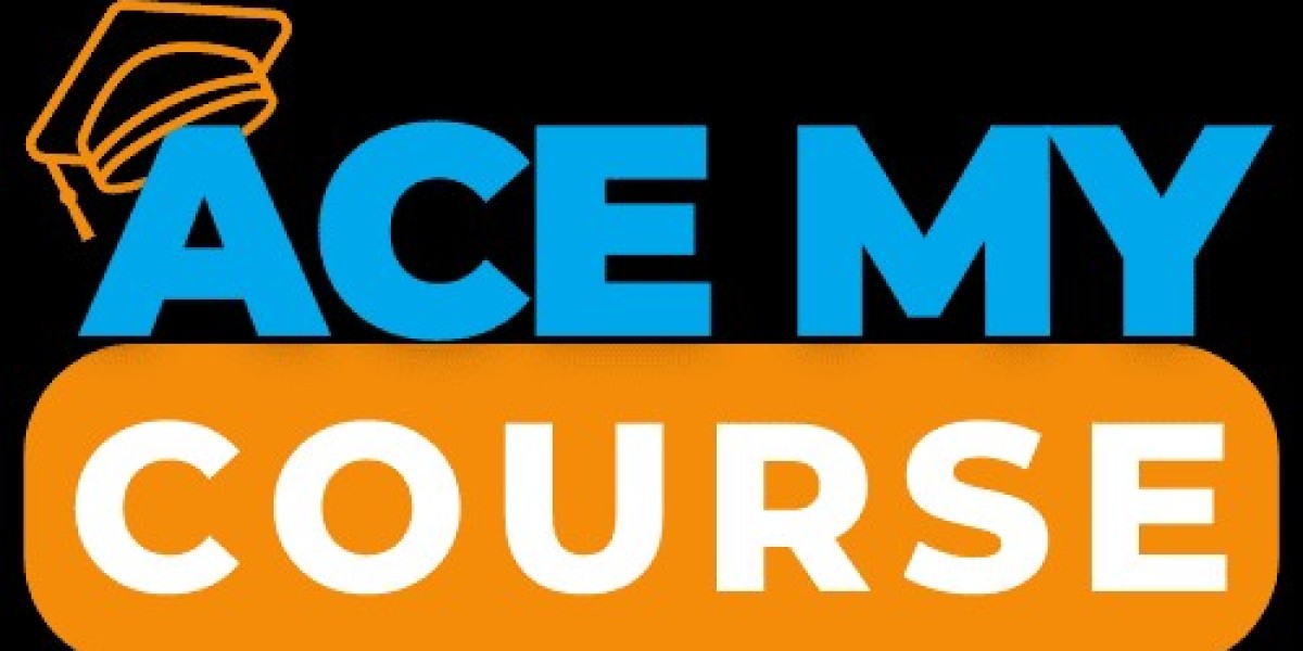 Mastering NURS FPX 8024 Assessments 1–4: Your Complete Nursing Success Guide