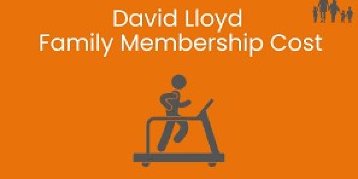 Affordable Alternatives to David Lloyd Membership Cost