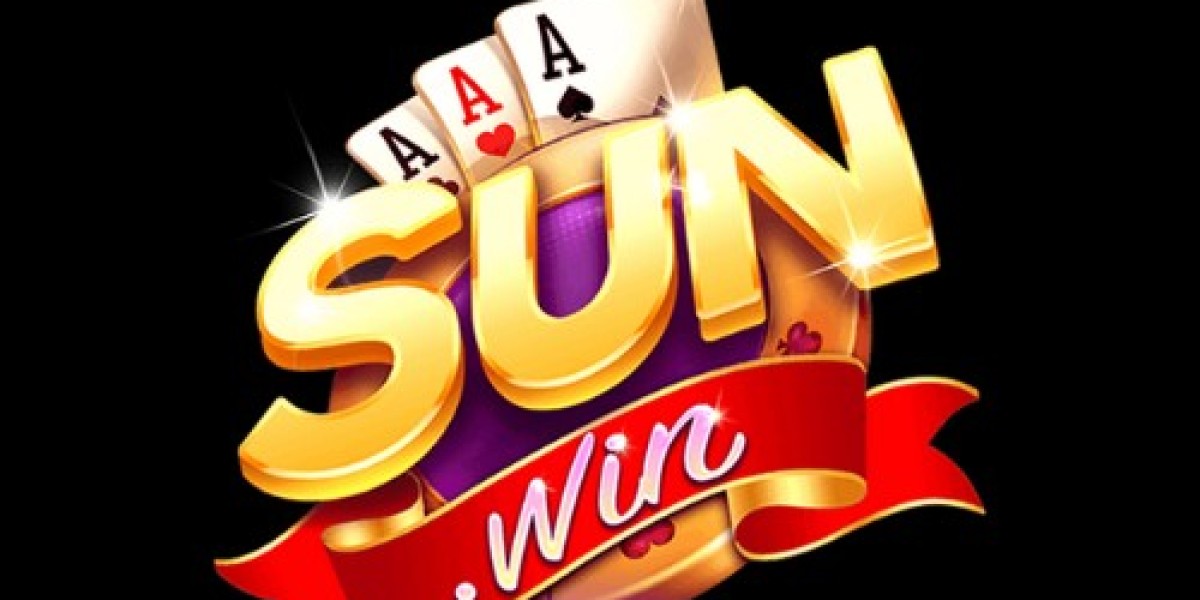 sunwin: Khám phá thế giới cá cược thể thao đa nền tảng đỉnh cao