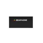 Beamagine Beamagine