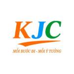 kjc ceo
