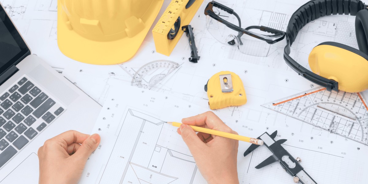 How Live Estimation Improves Build-Stage and Pre-Con Planning