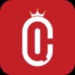 ChickQueen_