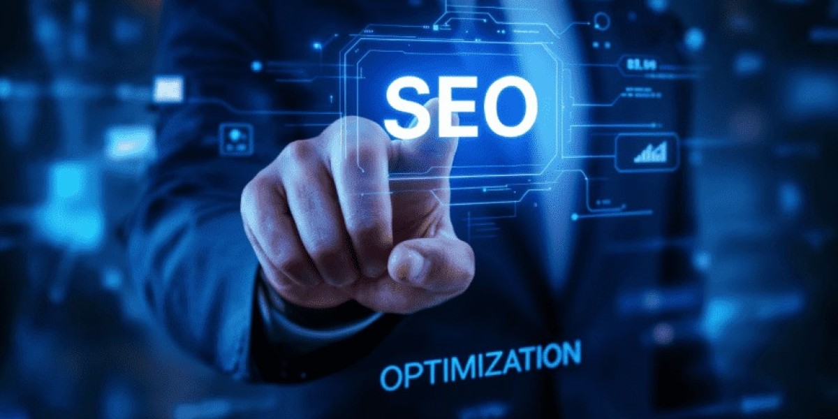 Top 10 SEO Mistakes Lahore Businesses Still Make (and How to Fix Them)