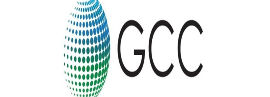 gcc solutions