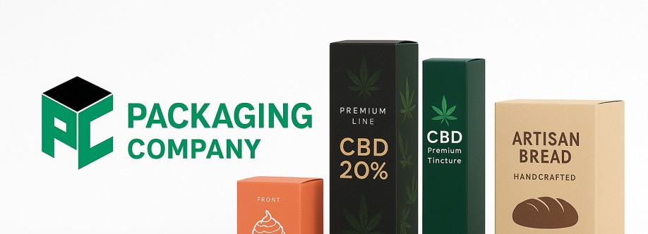 Packaging Company