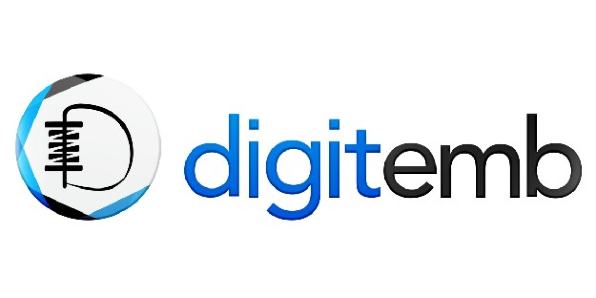 Vector Art: The Digital Language of Precision and Creativity