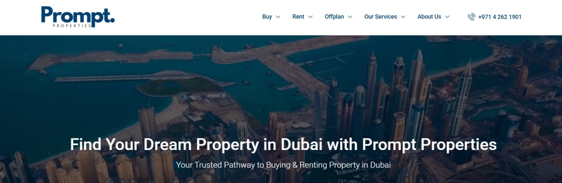 Prompt Properties