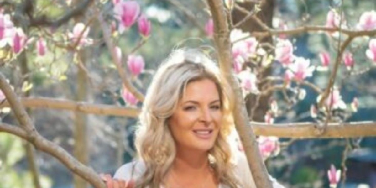 Bridal Bouquet Flower Pressing – Sydney’s Best