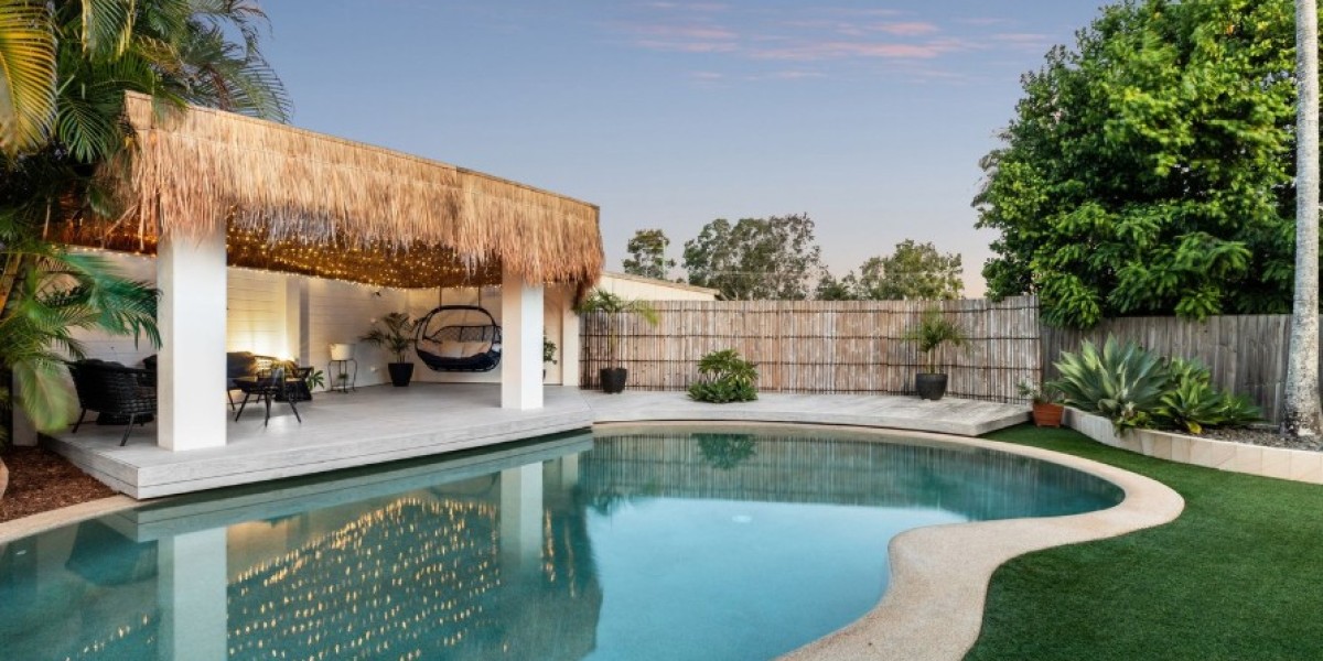 How Professional Real Estate Photography Transforms Property Listings