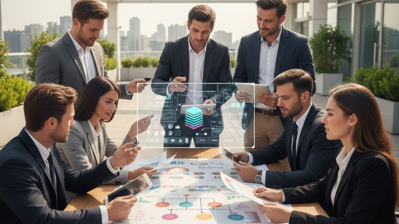  how-can-effective-communication-transform-your-team-overnight