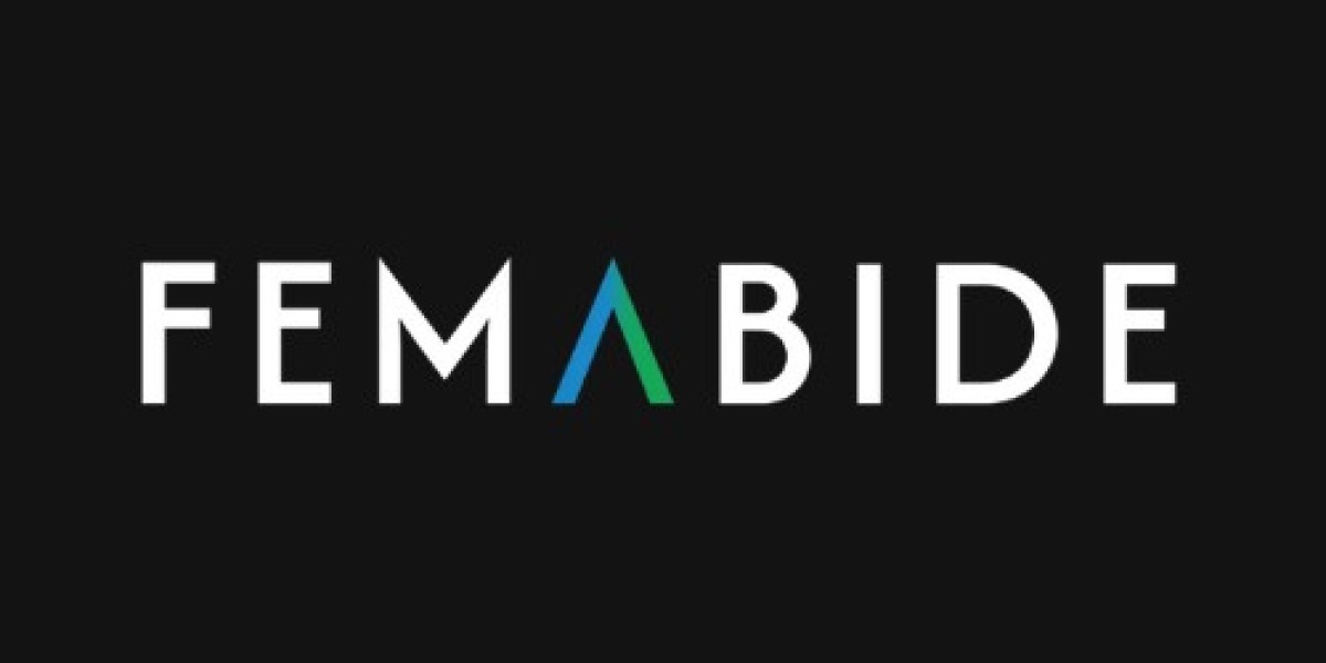 Professional FEMA Services in Bengaluru for Smooth Global Business Operations