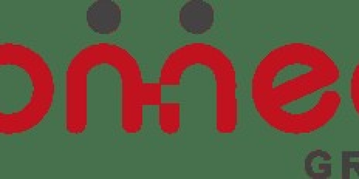 IT Audit and Consulting Services: Strengthening Business Security and Performance