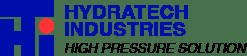 hydratech corp