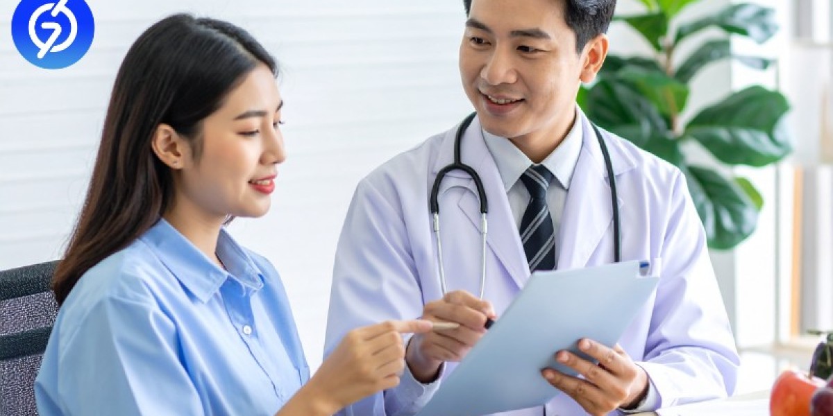 Maximize Sales & Reach Using Expert CBD Marketing Agency Services