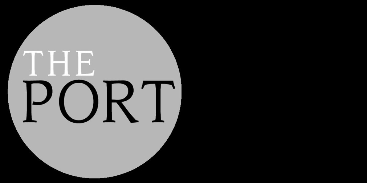 Netflix Cookies Explained: Myths, Facts, and the Truth Behind Your Streaming Experience