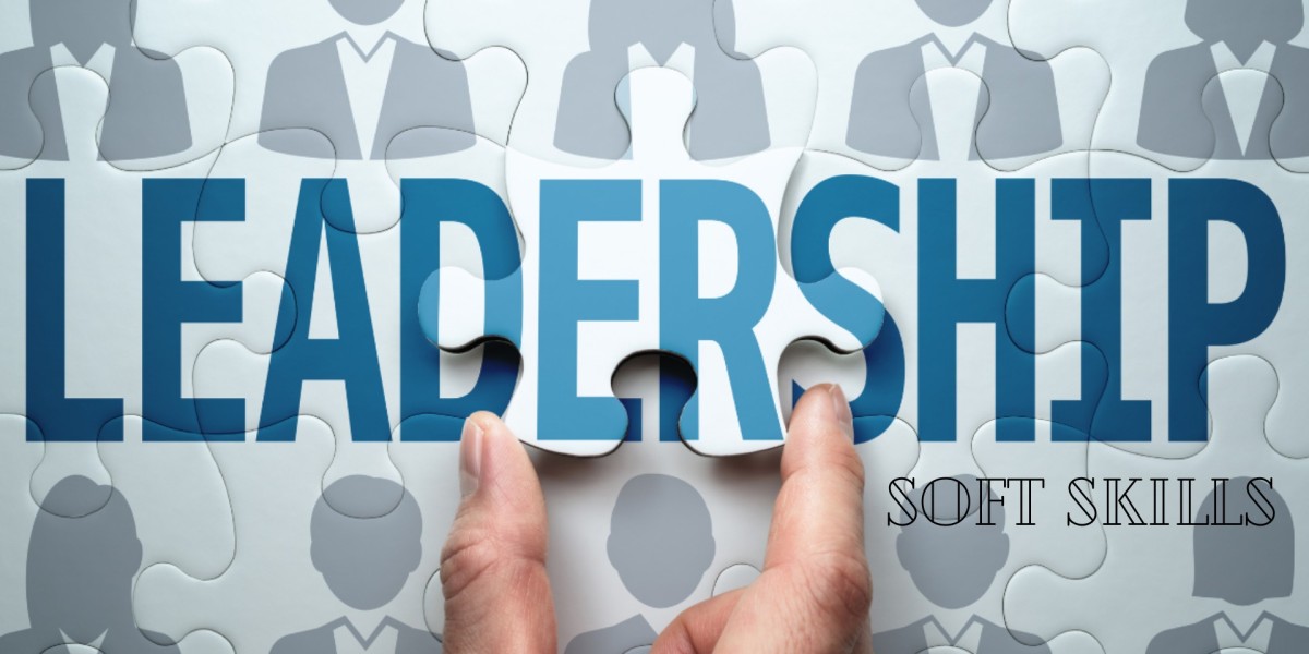 EmpCloud - Mastering Success Through Leadership Soft Skills In The Workplace