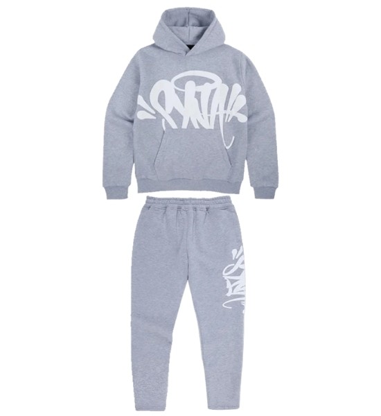 syna world