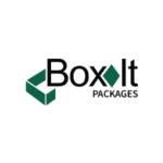 custom packaging