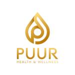 PUUR Health and Wellness