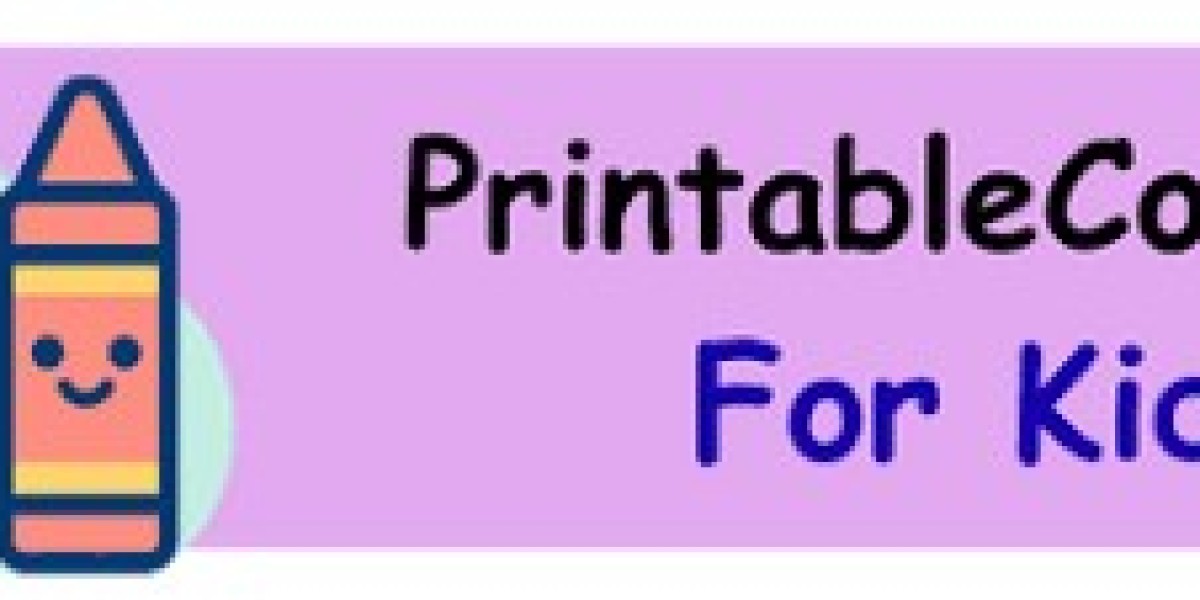 Download Free Christmas Coloring Pages: A Fun Holiday Activity for Everyone!