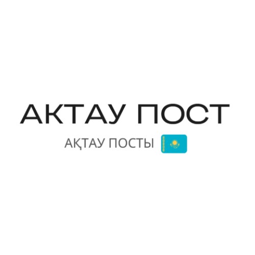 newsktau09a