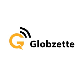 Glob zette