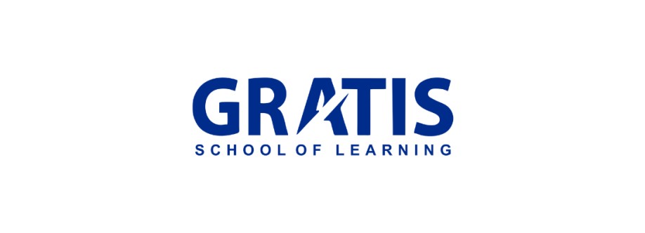 Gratis Learning
