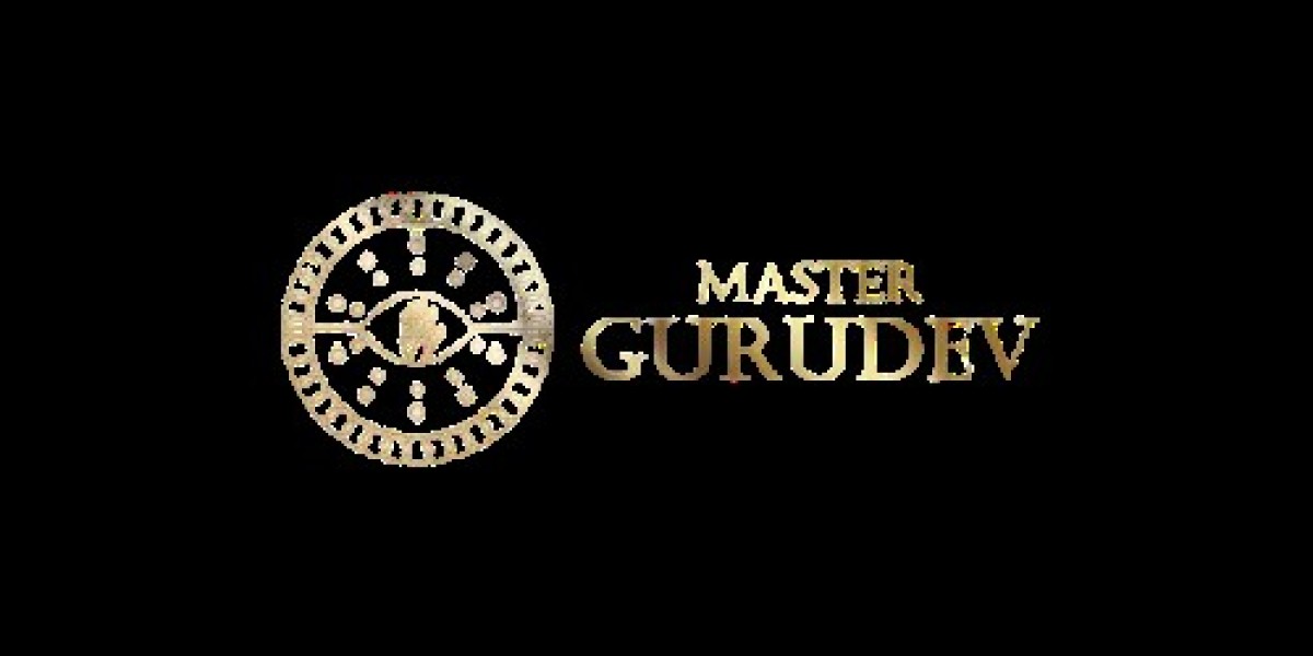 Black Magic Removal Expert in Toronto – Master Gurudev