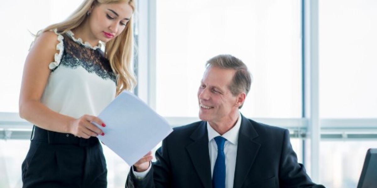 Civil Litigation Solicitors: Professional Legal Representation in the Resolution of Complex Disputes