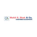 Mohit S Shah Co