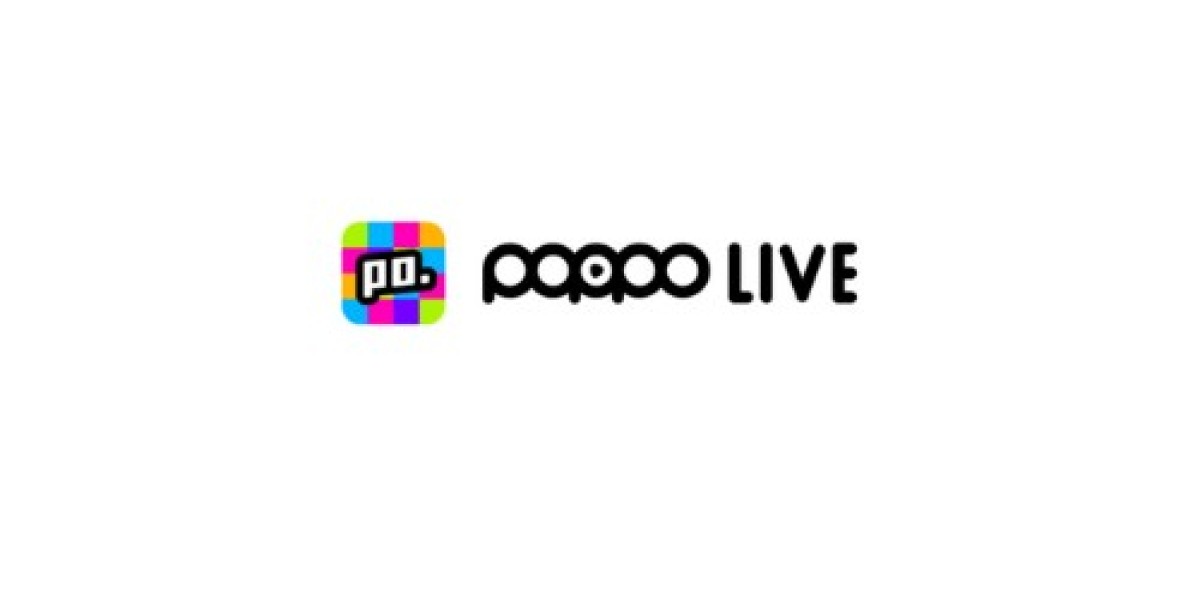 How to Become a Poppo Live Agent in 2025
