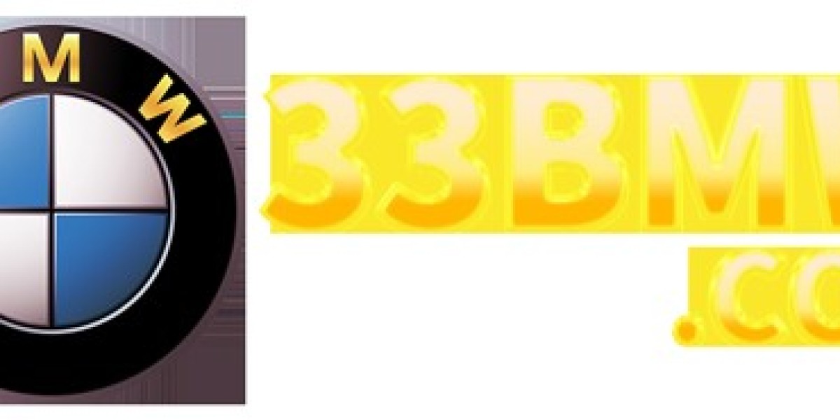 Exploring the Thrill and Innovation of 33mbw Spadegaming