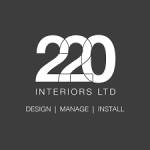 220 interiors ltd