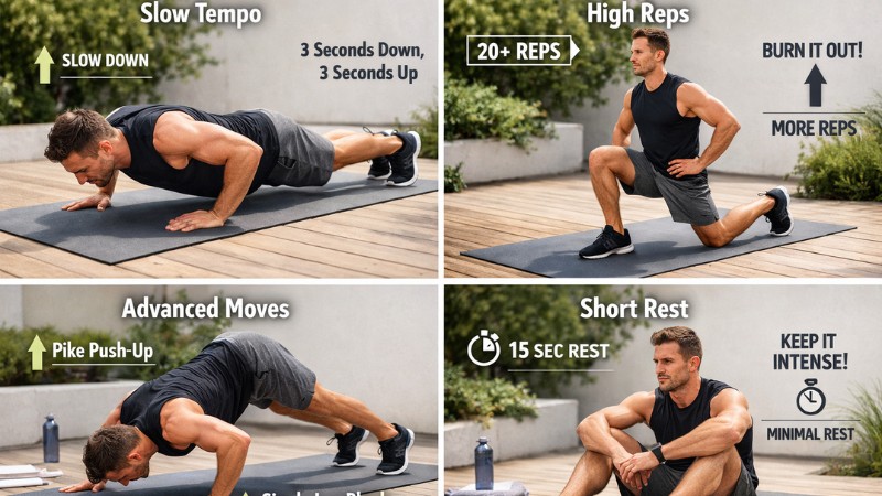 home-workout-weekly-plan-simple-structure-that-actually-works
