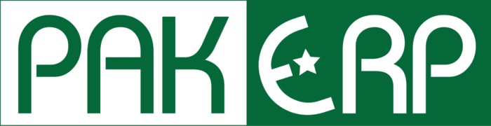 Pak ERP