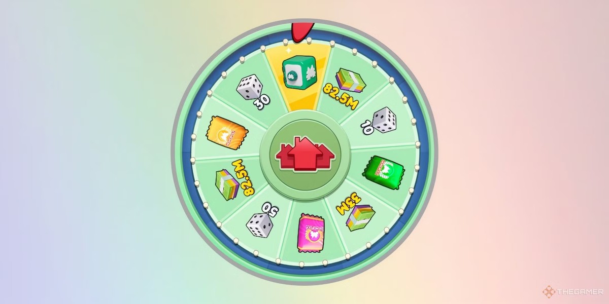 MMOexp Monopoly Go: Strategic Multiplier Use for Maximum Profit