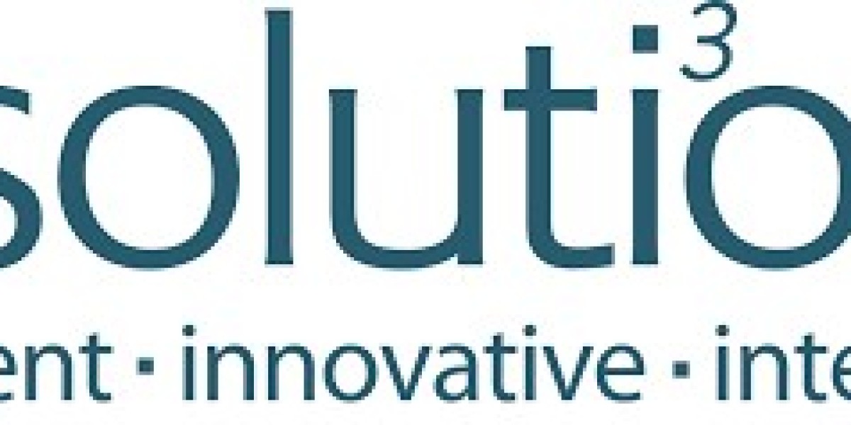 POWER AUTOMATE DEVELOPMENT SERVICES COMPLETE GUIDE FOR BUSINESS PROCESS AUTOMATION