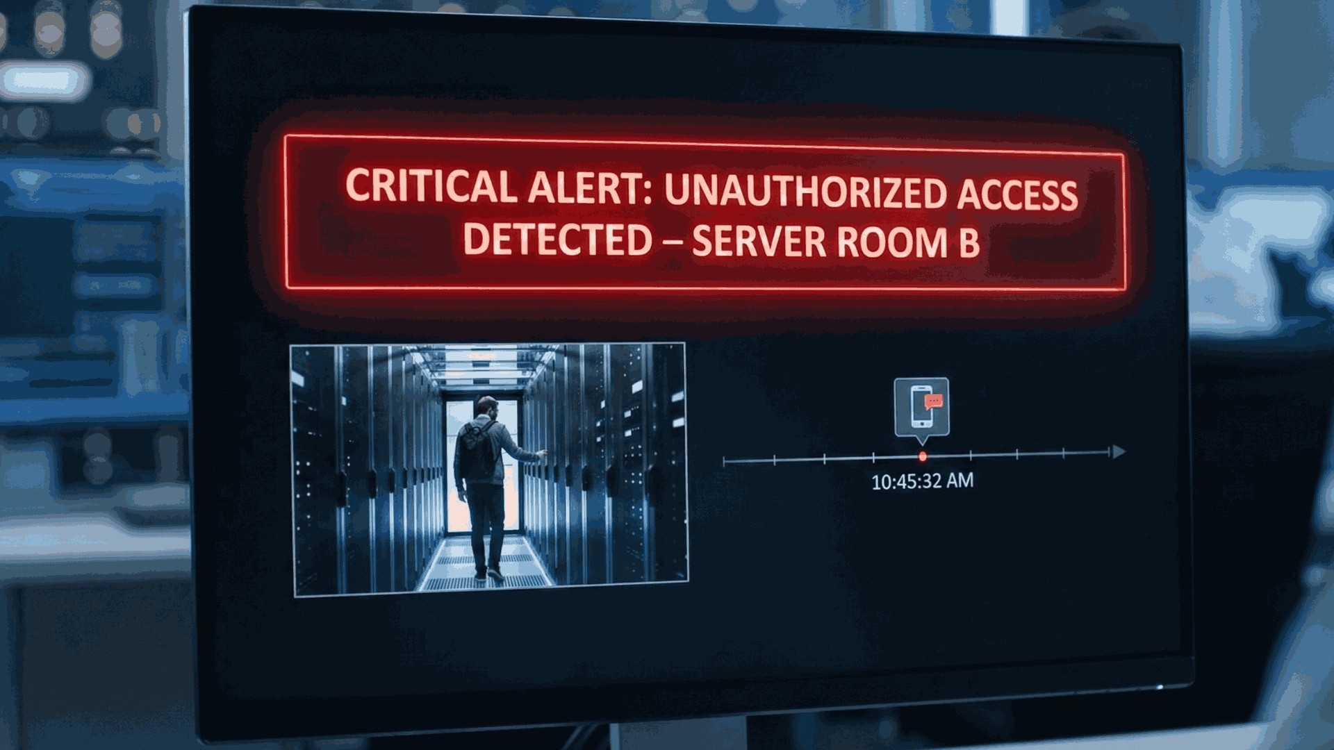 how-is-object-detection-redefining-the-parameters-of-digital-security