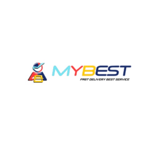 MYBEST INTERNATIONAL SDN BHD
